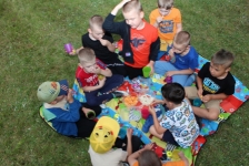 img_10007-kopiowanie-jpg1721239146